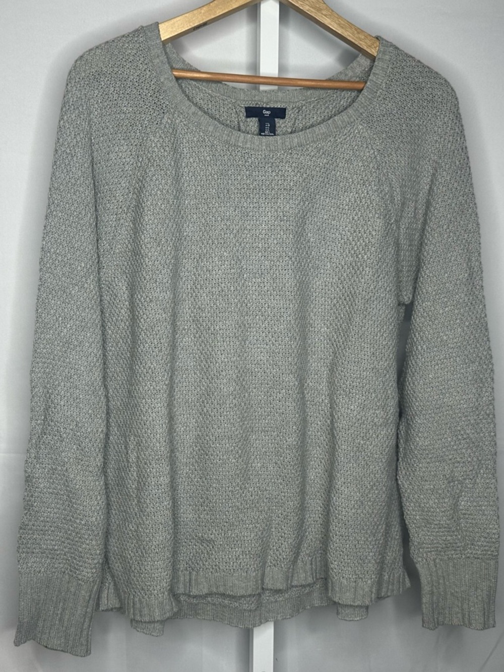 Women sweater